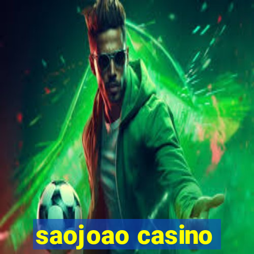 saojoao casino